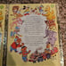 A Little Golden Book 1940s Lot of 4