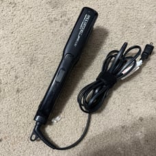 Paul Mitchell flat iron
