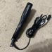 Paul Mitchell flat iron