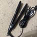 Paul Mitchell flat iron