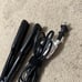 Paul Mitchell flat iron