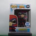 Funko Pop! MAGNETO #1281 Funko Shop Exclusive