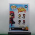 Funko Pop! MAGNETO #1281 Funko Shop Exclusive