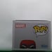 Funko Pop! MAGNETO #1281 Funko Shop Exclusive