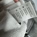 John Elliott Men's Hooded Villain Slim-Fit Sweatshirt Casual Grey Men's 1 Small