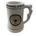 University Of New York State University College Stein Mug