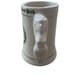 University Of New York State University College Stein Mug