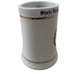 University Of New York State University College Stein Mug