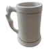 University Of New York State University College Stein Mug