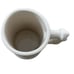 University Of New York State University College Stein Mug