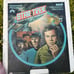 CED VINYL STAR TREK