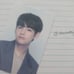 V luckydraw photocard PTD las vegas