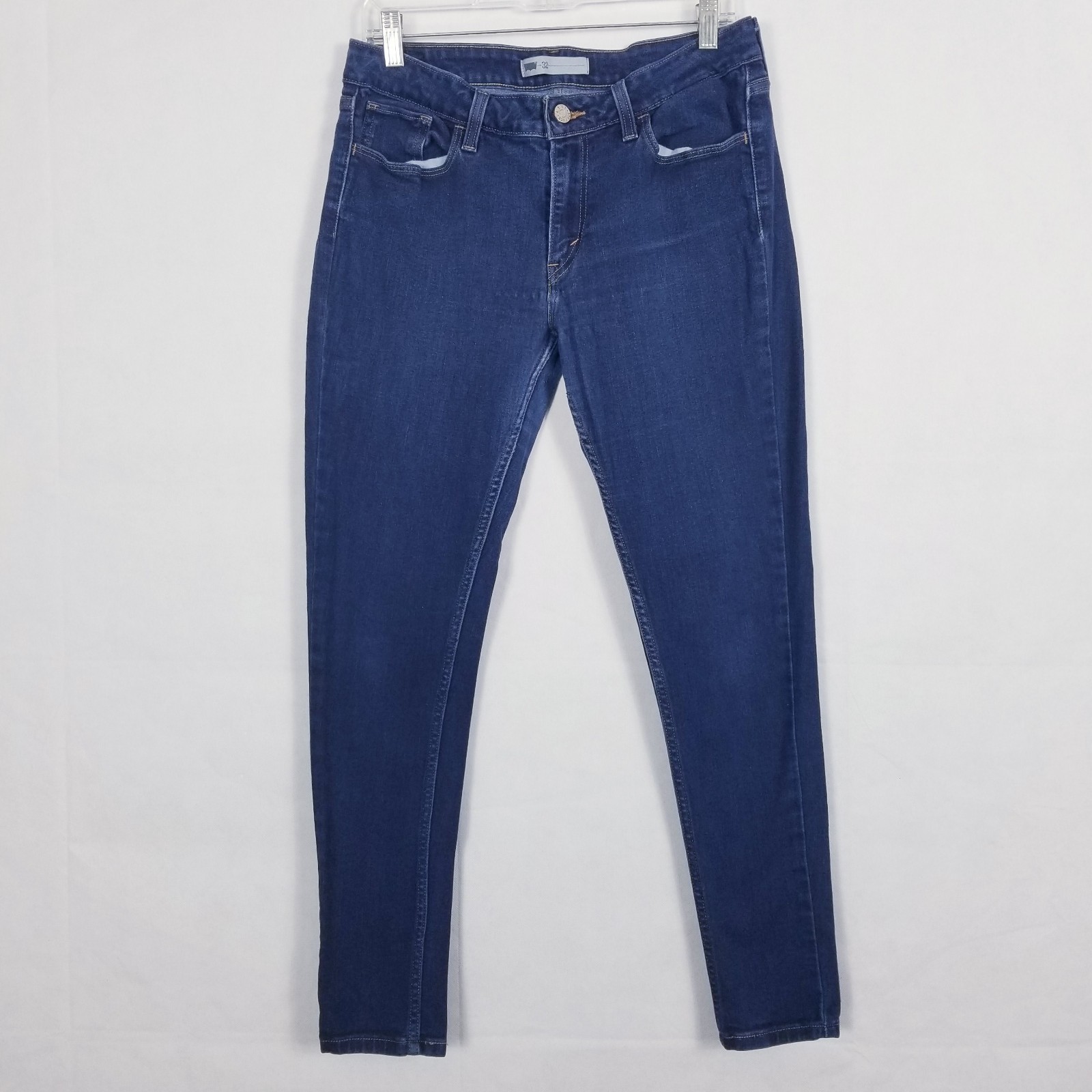 Levi's skinny men's size 32/30
