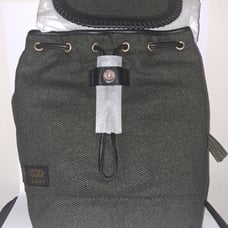 Star Wars Ewok Hattie Backpack