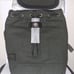 Star Wars Ewok Hattie Backpack