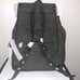 Star Wars Ewok Hattie Backpack