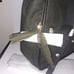 Star Wars Ewok Hattie Backpack