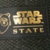 Star Wars Ewok Hattie Backpack