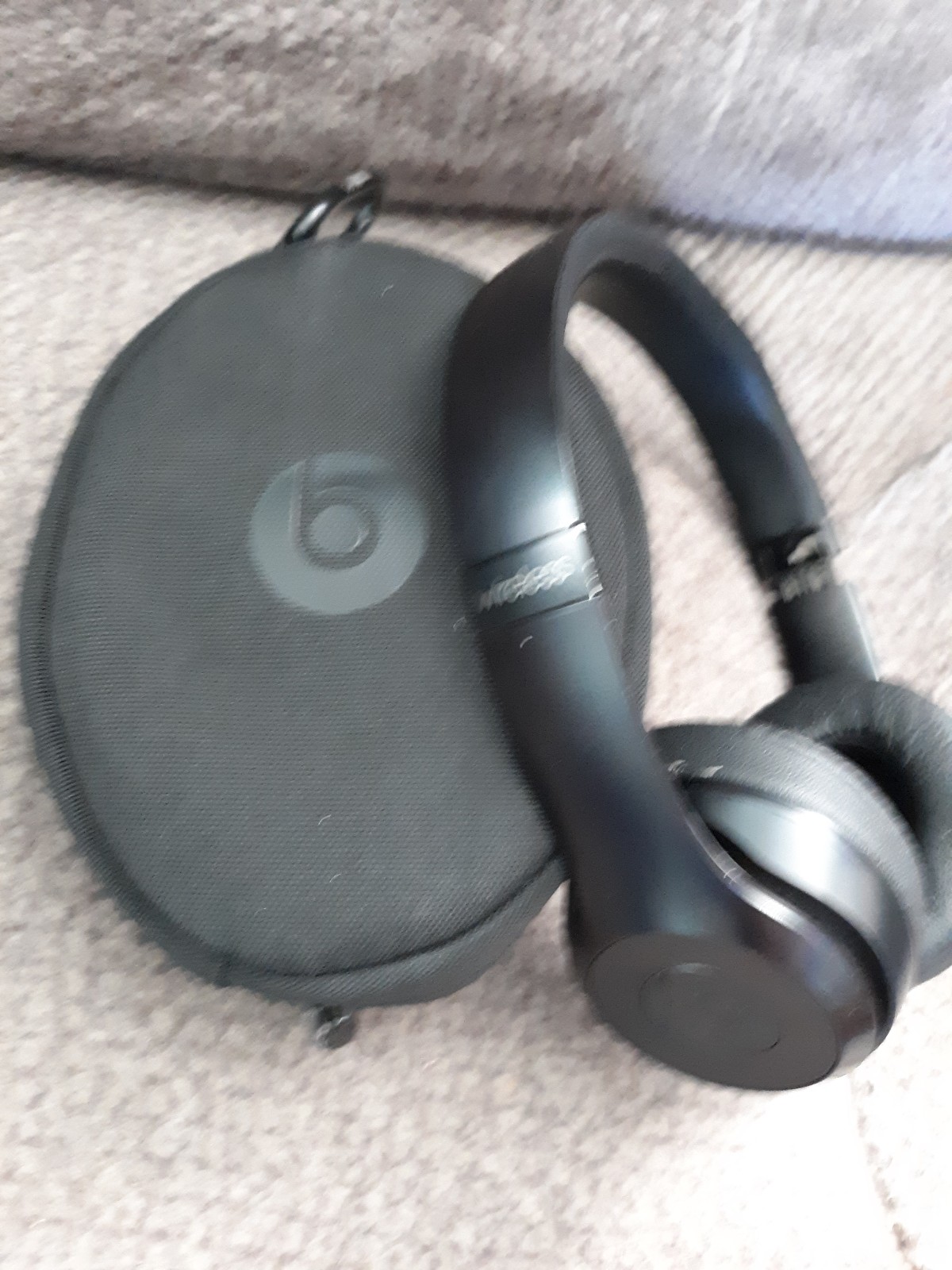 Wireless