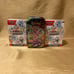 Pokémon Prismatic Evolutions 2 Booster Bundles + 1 Espeon Mini Tin SEALED