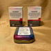 Pokémon Prismatic Evolutions 2 Booster Bundles + 1 Espeon Mini Tin SEALED