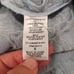 Naked Wardrobe Lace Mini Skirt Sz S