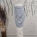 Naked Wardrobe Lace Mini Skirt Sz S