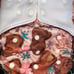 C-section ceserean section