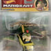 Hot Wheels MARIO KART Lot x4. Please read descriptions
