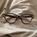 Vintage Tura Inc Eyeglasses