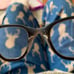 Vintage Tura Inc Eyeglasses