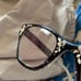 Vintage Tura Inc Eyeglasses
