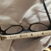 Vintage Tura Inc Eyeglasses