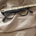 Vintage Tura Inc Eyeglasses