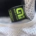 ALE MENS CYCLING BIBS MADE IN ITALY PADDED CHAMOIS SZ XL