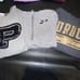 Women’s XS Sweatshirt & Hoodie Bundle