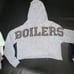 Women’s XS Sweatshirt & Hoodie Bundle