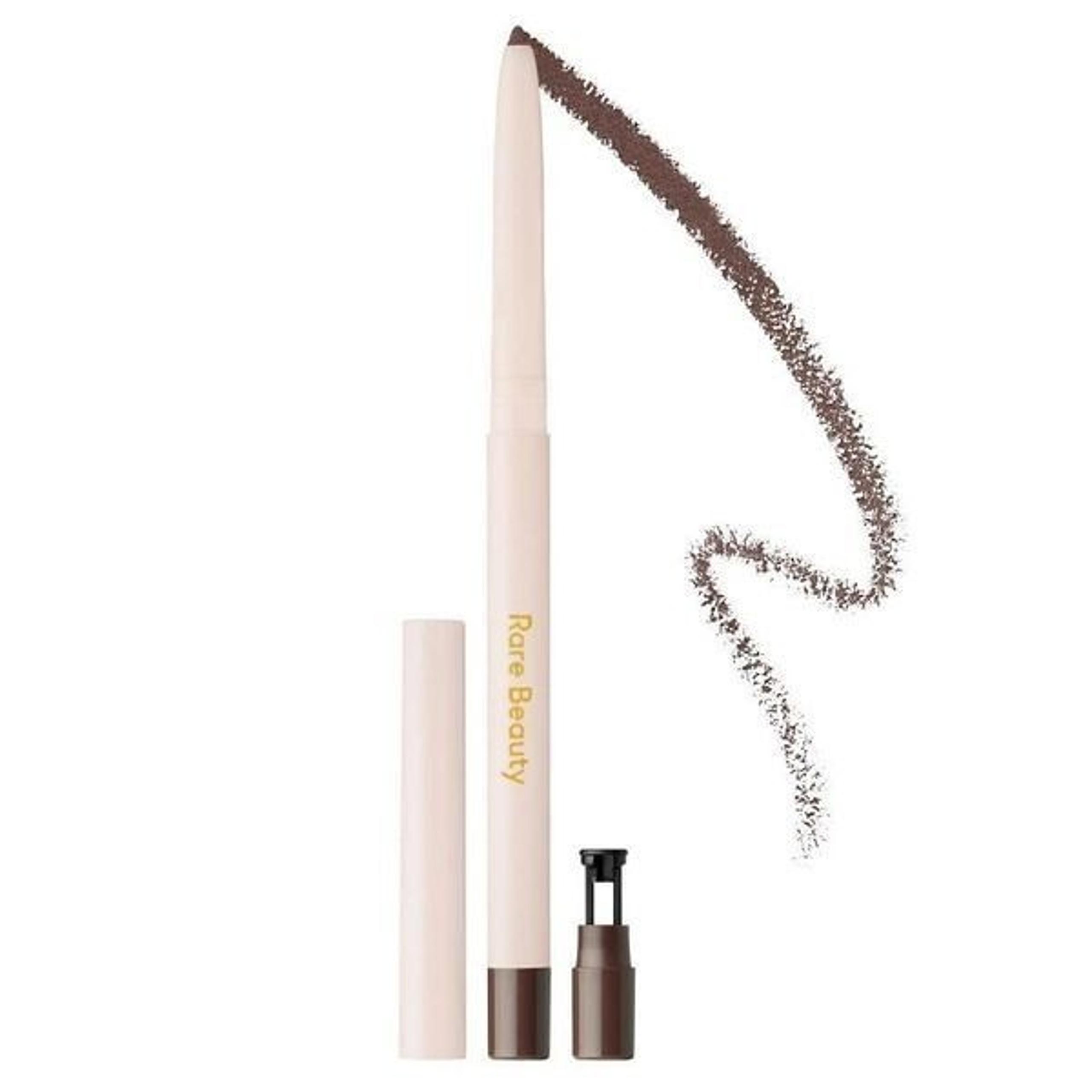 Rare Beauty by Selena Gomez Perfect Strokes Brown Gel Eyeliner
