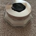 flower bomb creme 200ml