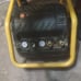 2 compressors one is a bostish other is a steele. 150 each or 250 for both