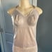 Ruby Ribbon cami size 40 NWOT