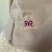 Ruby Ribbon cami size 40 NWOT