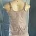 Ruby Ribbon cami size 40 NWOT