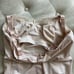 Ruby Ribbon cami size 40 NWOT