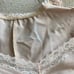 Ruby Ribbon cami size 40 NWOT