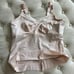 Ruby Ribbon cami size 40 NWOT