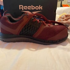 Reebok work ultk