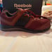 Reebok work ultk