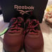 Reebok work ultk