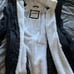 utility jacket